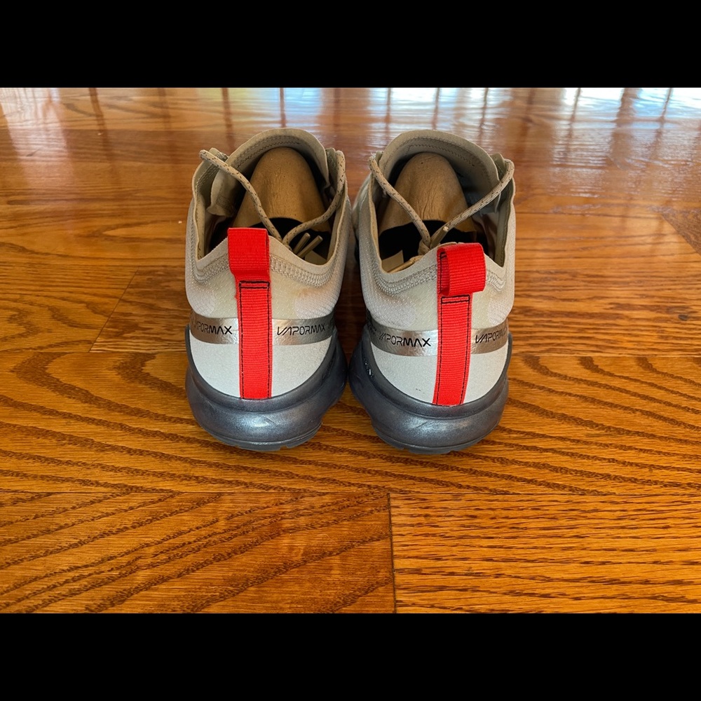 Nike Vapormax 2019 Size 13 - Picture 6 of 6